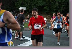 Bouliac 25.06.2010 02 013 * 640 x 427 * (99KB)